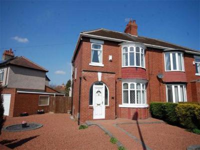 Annonce Vente Maison South-shields