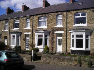 Annonce Vente Maison Sunderland