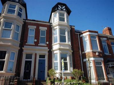 Annonce Vente Maison South-shields