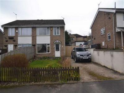 Annonce Vente Maison Bradford