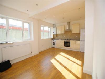 Acheter Appartement Crawley rgion REDHILL