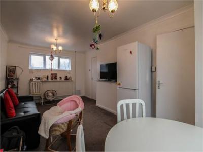 Acheter Appartement Basildon rgion SOUTHEND-ON-SEA