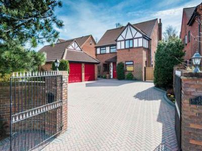 Annonce Vente Maison Milton-keynes