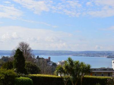 Annonce Vente Appartement Torquay