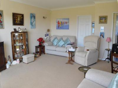 Acheter Appartement Torquay rgion TORQUAY