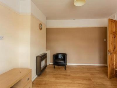 Acheter Appartement Leicester