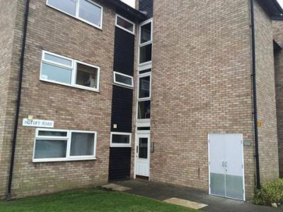 Annonce Vente Appartement Leicester