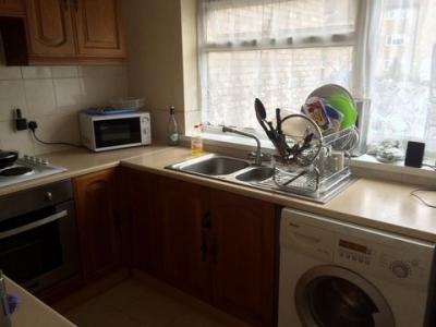 Acheter Appartement Leicester rgion LEICESTER