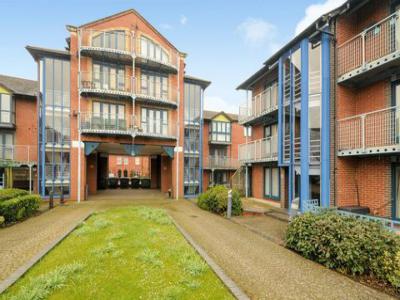 Annonce Vente Appartement Wantage