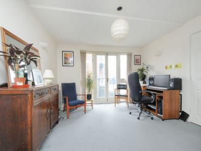 Acheter Appartement Wantage