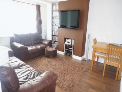 Acheter Appartement Watford