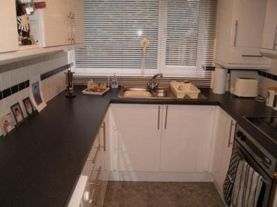 Acheter Appartement Newcastle-upon-tyne