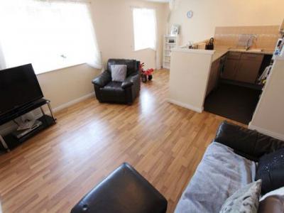 Acheter Appartement Liverpool rgion LIVERPOOL