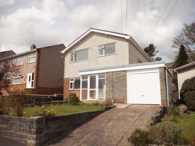 Annonce Vente Maison Swansea