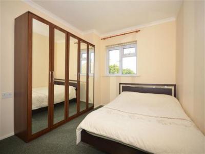 Acheter Appartement Cranbrook rgion TONBRIDGE