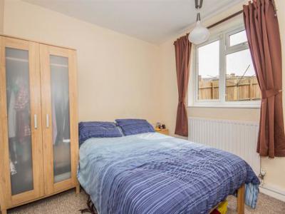 Acheter Appartement Kenilworth rgion COVENTRY