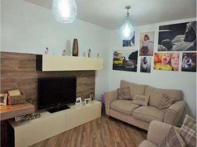 Acheter Appartement Bridgend rgion CARDIFF