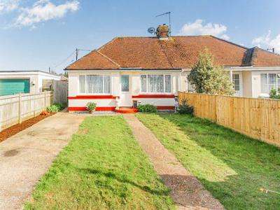 Annonce Vente Maison Polegate