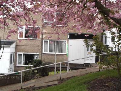 Annonce Vente Appartement Newcastle-upon-tyne