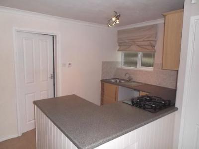 Acheter Appartement Newcastle-upon-tyne