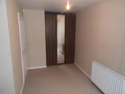 Acheter Appartement Newcastle-upon-tyne rgion NEWCASTLE UPON TYNE