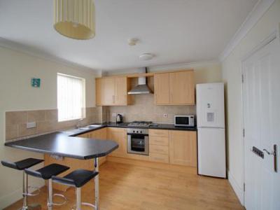 Annonce Vente Appartement Bradford