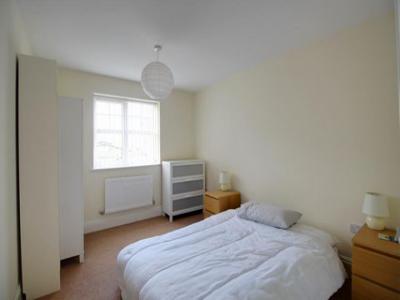 Acheter Appartement Bradford