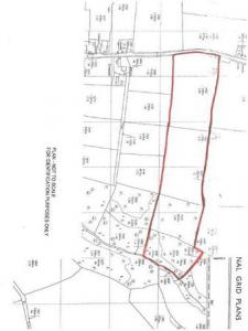 Acheter Terrain Llandysul