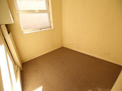 Acheter Appartement Wilmslow rgion STOCKPORT