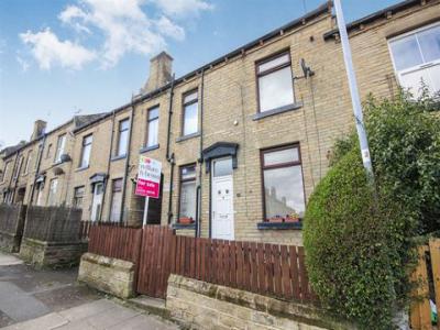 Annonce Vente Maison Bradford