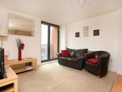 Acheter Appartement Sheffield rgion SHEFFIELD