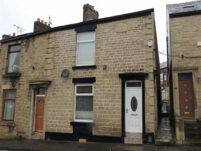 Annonce Vente Maison Stalybridge