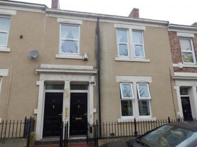 Annonce Vente Appartement Newcastle-upon-tyne