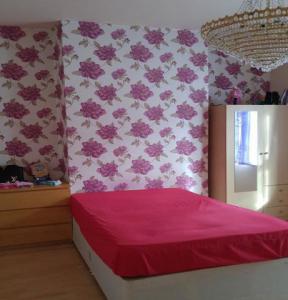 Acheter Appartement Newcastle-upon-tyne