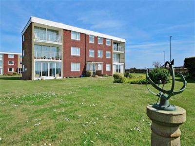 Acheter Appartement Littlehampton