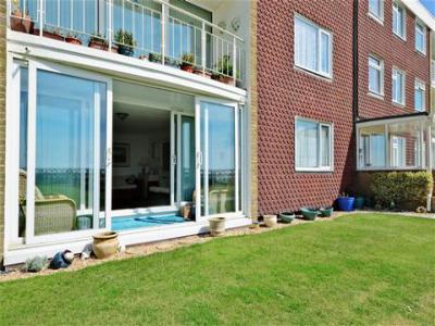 Acheter Appartement Littlehampton rgion BRIGHTON