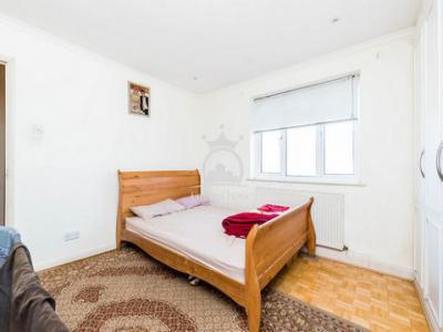 Acheter Appartement Harrow rgion HARROW