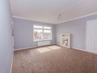 Acheter Appartement Eastbourne