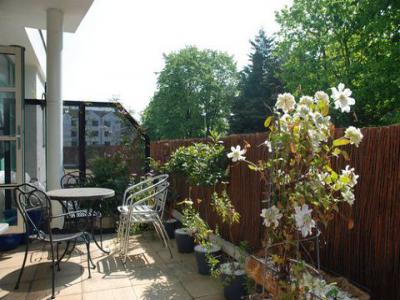 Annonce Vente Appartement Brentford