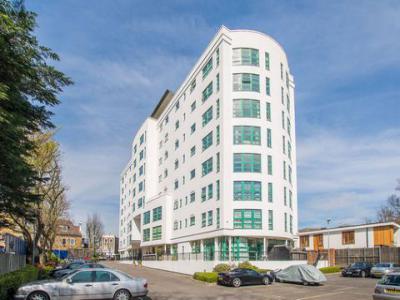 Acheter Appartement Brentford