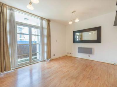 Acheter Appartement Brentford rgion TWICKENHAM