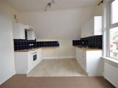 Acheter Appartement Barnstaple rgion EXETER