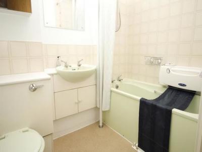 Acheter Appartement Sutton rgion KINGSTON UPON THAMES