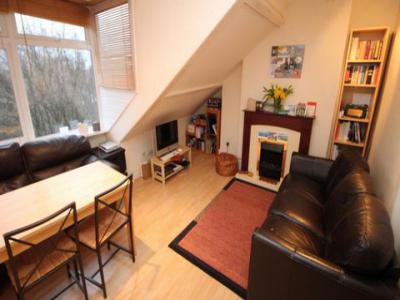 Annonce Vente Appartement Newcastle-upon-tyne