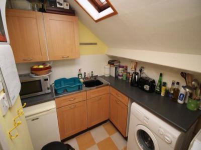 Acheter Appartement Newcastle-upon-tyne