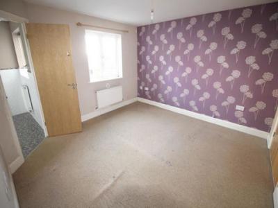 Acheter Appartement Eastbourne rgion BRIGHTON