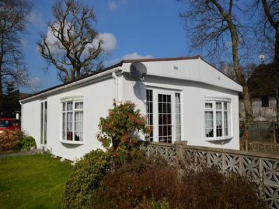 Annonce Vente Maison Newton-abbot