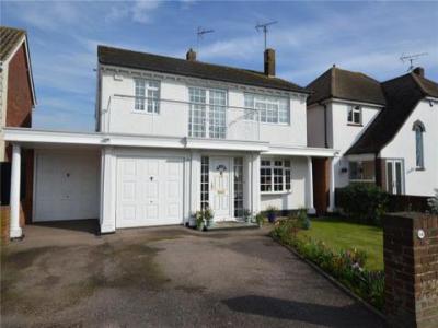 Annonce Vente Maison Southend-on-sea