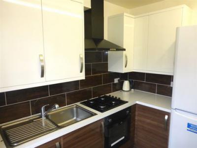 Acheter Appartement Maidenhead rgion SLOUGH