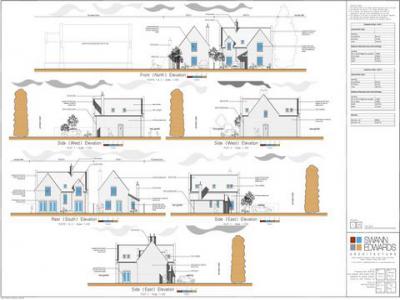 Acheter Terrain Wisbech